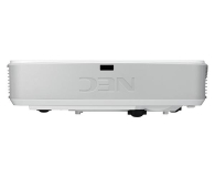 NEC DLP U321H Full HD 3200AL ultra short + uchwyt - 1390597 - zdjęcie 9